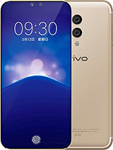 Best available price of vivo Xplay7 in Al