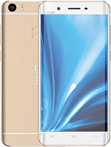 Best available price of vivo Xplay5 Elite in Al