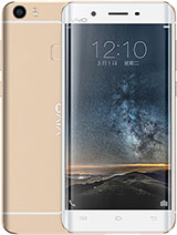 Best available price of vivo Xplay5 in Al