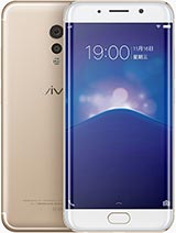 Best available price of vivo Xplay6 in Al