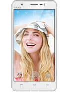 Best available price of vivo Xshot in Al