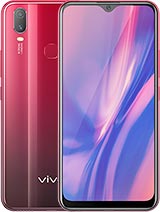 vivo Xplay3S at Al.mymobilemarket.net