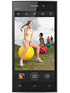 Best available price of vivo Y15 2013 in Al