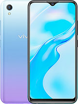 vivo Xplay3S at Al.mymobilemarket.net