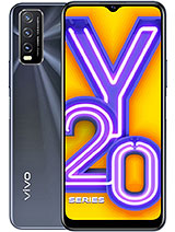 vivo X9s Plus at Al.mymobilemarket.net