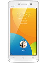 Best available price of vivo Y25 in Al