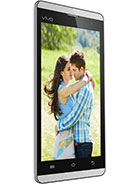 Best available price of vivo Y28 in Al