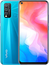 vivo X9s Plus at Al.mymobilemarket.net
