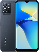 Best available price of vivo Y33e in Al
