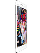 Best available price of vivo Y37 in Al