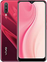 vivo X9s Plus at Al.mymobilemarket.net