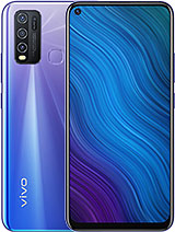 vivo Y52s 5G at Al.mymobilemarket.net