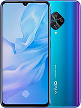 vivo X9s Plus at Al.mymobilemarket.net