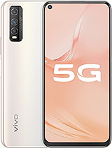 vivo Y5s at Al.mymobilemarket.net