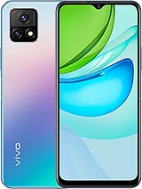 Best available price of vivo Y52s t1 in Al