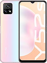 TCL 10 Plus at Al.mymobilemarket.net