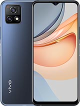 Best available price of vivo Y54s in Al