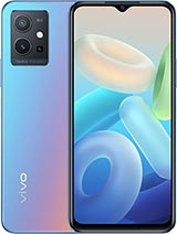 Best available price of vivo Y55s (2023) in Al