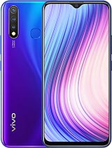 Best available price of vivo Y5s in Al