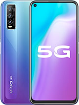 vivo Y52s 5G at Al.mymobilemarket.net