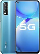 Best available price of vivo Y70t in Al
