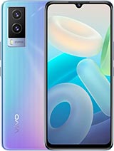 Best available price of vivo Y71t in Al