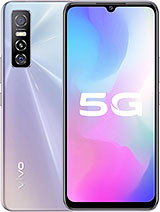 Best available price of vivo Y73s in Al