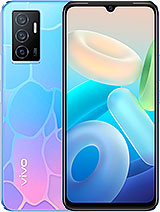 Best available price of vivo Y75 in Al
