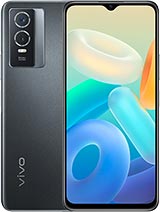 Best available price of vivo Y74s in Al