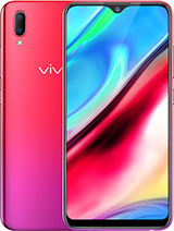 Best available price of vivo Y93s in Al