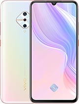 Best available price of vivo Y9s in Al