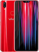 Best available price of vivo Z1 Lite in Al