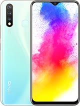 Best available price of vivo Z5i in Al