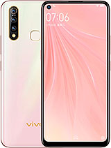 vivo Y52s 5G at Al.mymobilemarket.net