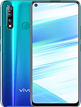 Best available price of vivo Z1Pro in Al