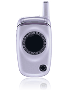 Best available price of VK Mobile VK520 in Al