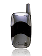 Best available price of VK Mobile VK580 in Al