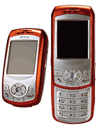 Best available price of VK Mobile VK610 in Al