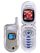 Best available price of VK Mobile VK800 in Al