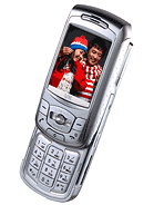 Best available price of VK Mobile VK900 in Al