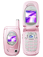 Best available price of VK Mobile VK1000 in Al