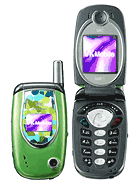 Best available price of VK Mobile VK1010 in Al