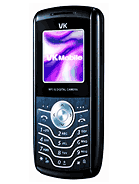 Best available price of VK Mobile VK200 in Al