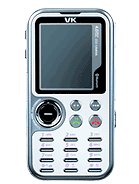 Best available price of VK Mobile VK2200 in Al