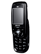 Best available price of VK Mobile VK4000 in Al