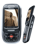 Best available price of VK Mobile VK4500 in Al