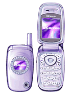 Best available price of VK Mobile VK570 in Al