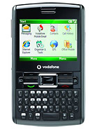 Best available price of Vodafone 1231 in Al