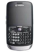 Best available price of Vodafone 1240 in Al