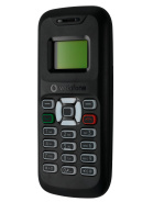 Best available price of Vodafone 150 in Al
